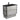 Montana Amato 900 Vanity On Kick Matte Black Frames
