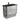 Montana Amato 900 Industrial Vanity Twin Towel Rails And Kick
