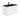 Montana Fingerpull Gloss White 900 Wall-Hung Vanity