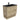 Montana Edge Scandi Oak 900 Vanity On Kickboard