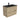 Montana Edge Scandi Oak 900 Wall-Hung Vanity
