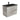 Montana Edge Industrial 900 Wall-Hung Vanity