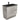 Montana Edge Industrial 900 Vanity On Kickboard
