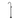 Mecca Freestanding Bath Mixer