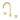 Kara Basin Set