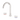 Kara Basin Set