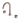 Kara Basin Set