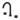 Kara Basin Set