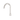 Kara Basin Set Spout Only