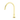Kara Hob Mount Bath Spout Only G1/2 Female Inlet