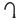 Kara Hob Mount Bath Spout Only G1/2 Female Inlet