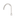 Kara Bath Set Spout Only