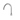 Kara Bath Set Spout Only