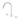 Kara Kitchen Set
