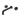Kara Wall Basin Set 215mm