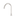 Kara Kitchen Set Spout Only