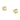 Kara Wall Top Assemblies