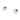 Kara Wall Top Assemblies