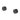 Kara Wall Top Assemblies