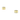 Kara Basin/kitchen/bath Set Body Only