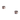 Kara Basin/kitchen/bath Set Body Only