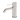 Mecca Basin Mixer