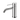 Mecca Basin Mixer