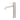 Mecca Mid Tall Basin Mixer