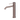 Mecca Mid Tall Basin Mixer