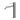 Mecca Mid Tall Basin Mixer