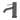 Mecca Basin Mixer