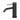 Mecca Basin Mixer