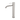 Mecca Tall Basin Mixer