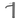 Mecca Tall Basin Mixer
