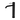 Mecca Tall Basin Mixer