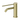 Mecca Care Basin Mixer