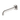Mecca Basin/Bath Spout Only