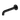 Mecca Basin/Bath Spout Only