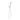 Mecca Shower On Bracket With Air Shower
