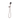 Mecca Shower On Bracket With Air Shower Ii