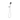 Mecca Shower On Bracket With Air Shower Ii