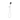 Mecca Shower On Bracket With Air Shower Ii