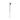 Mecca Shower Rail With Air Shower Ii