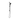 Mecca Shower Rail With Air Shower Ii