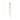 Mecca Shower Rail With Air Shower