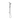 Mecca Shower Rail With Air Shower