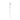 Mecca Shower Rail With Air Shower