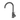 Mecca Kitchen Mixer