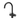 Mecca 3 Way Filtered Mixer Tap