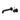 Mecca Wall Basin/Bath Mixer Separate Back Plate Handle Up